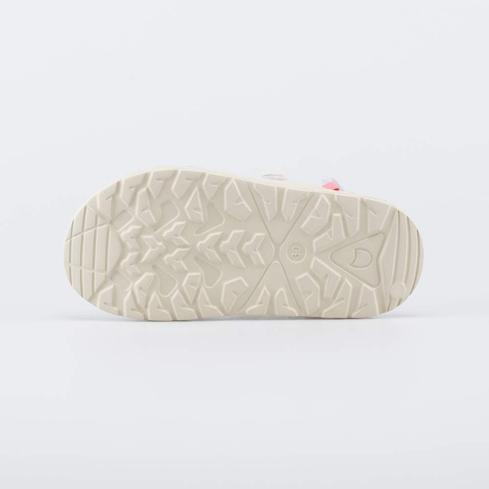 Сандалии Котофей 524121-12 - фото 3