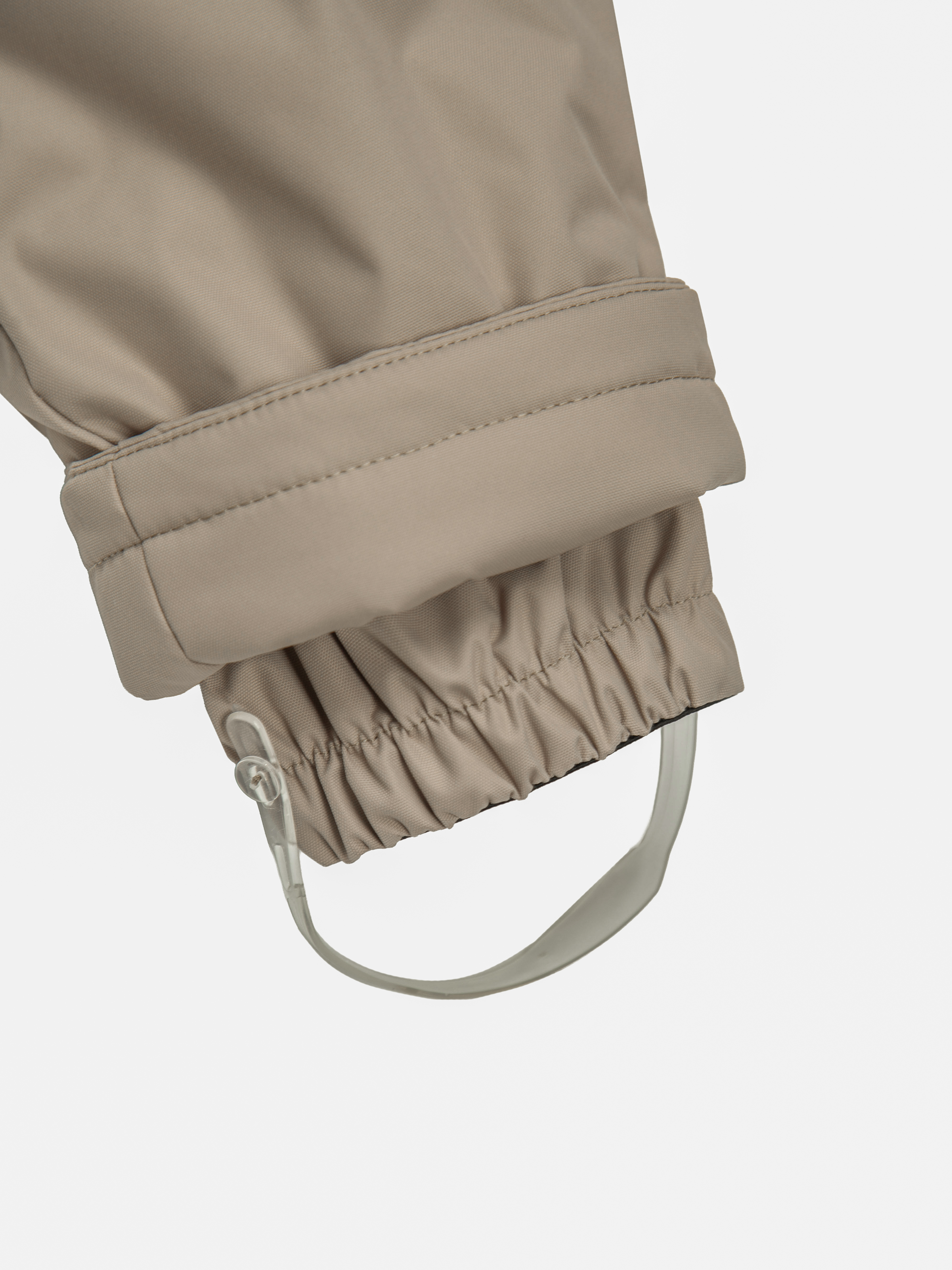 Комбинезон НаследникЪ Выжанова МНВ02026-10031 - фото 14