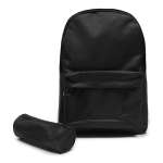 Рюкзак Erhaft Basic