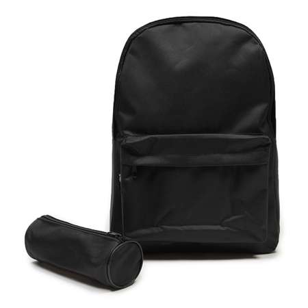 Рюкзак Erhaft Basic