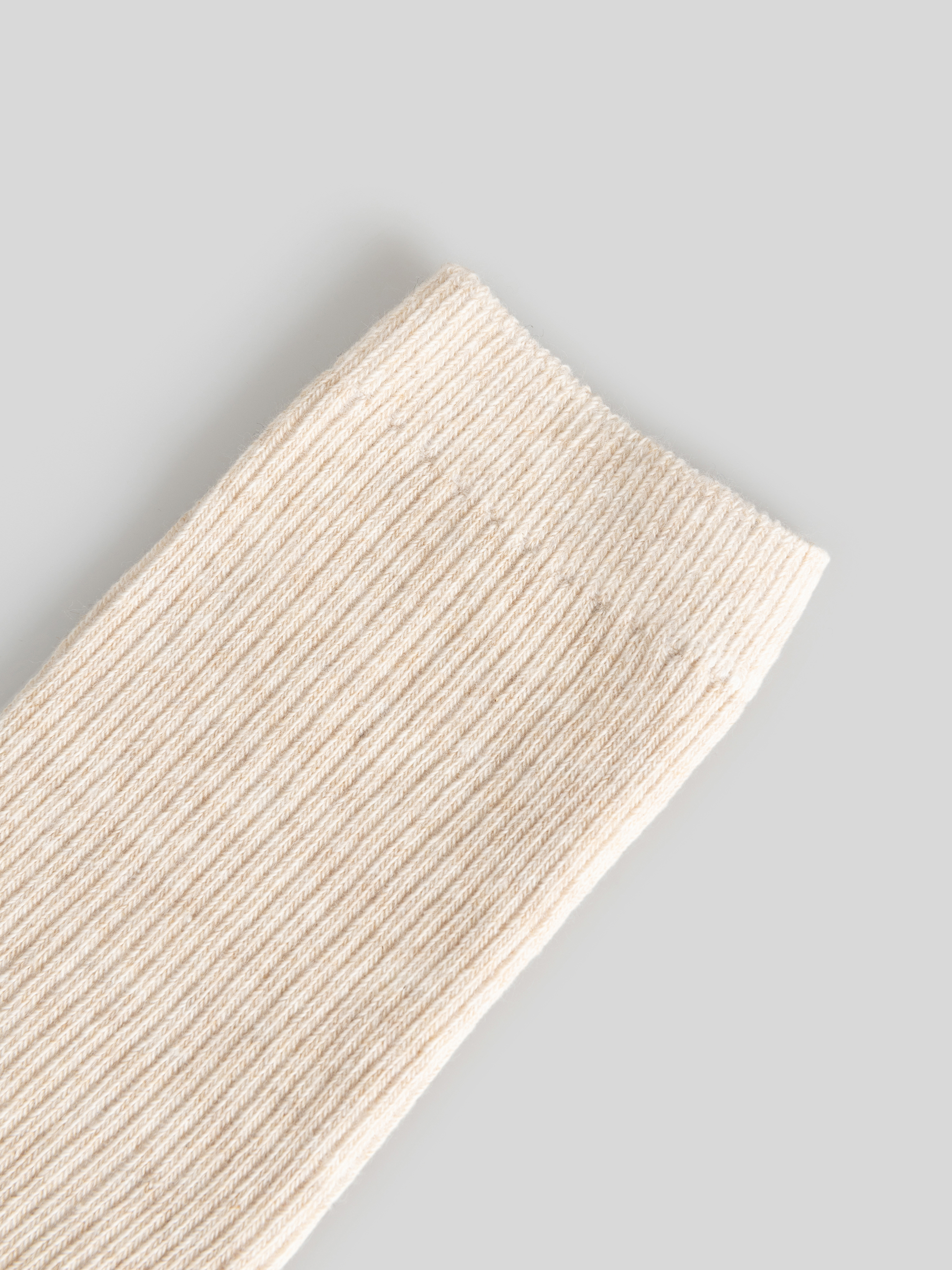 Носки Acoola 20204420021_0090026 - фото 2