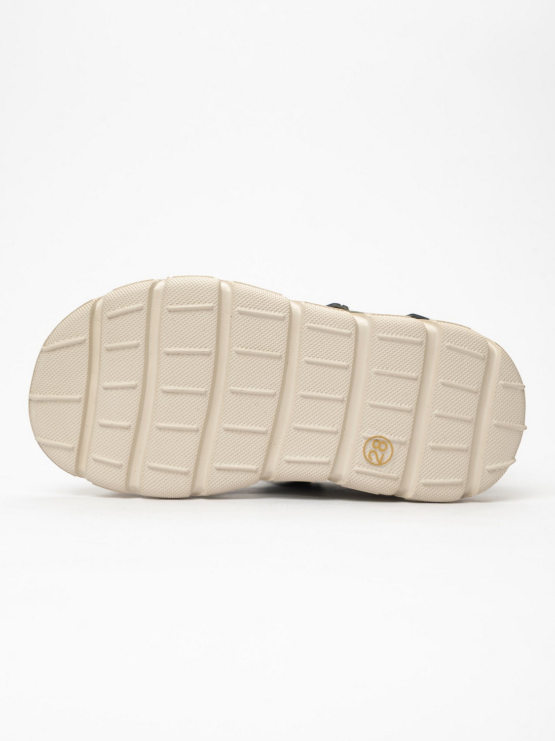 Сандалии TikkaGo 6Y24_33983_khaki - фото 7