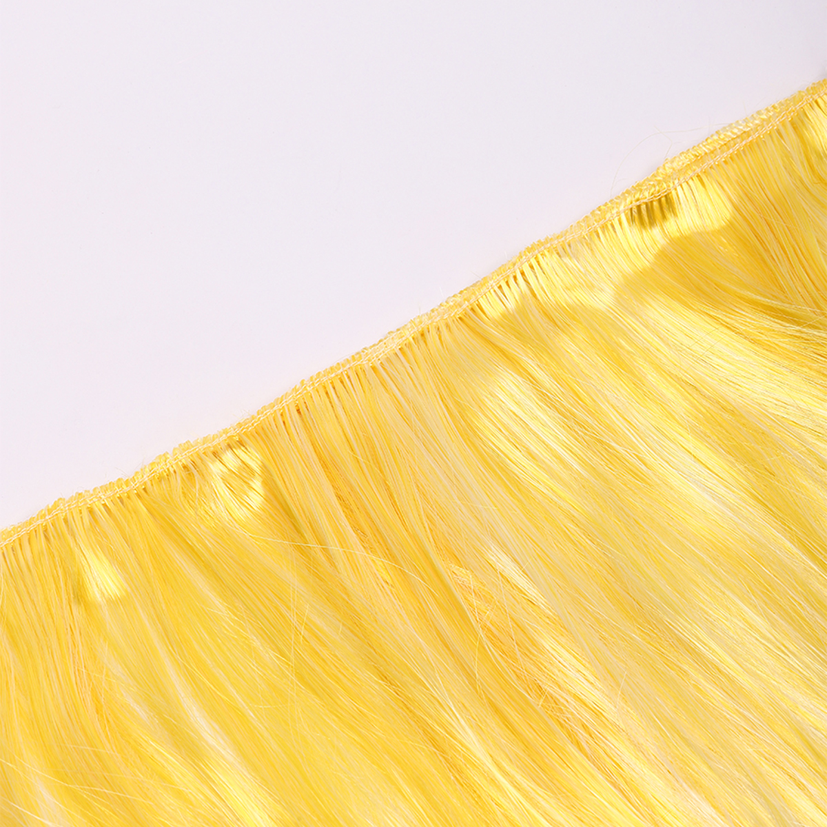 Набор для творчества Magic 4 Hobby шитье - фото 2