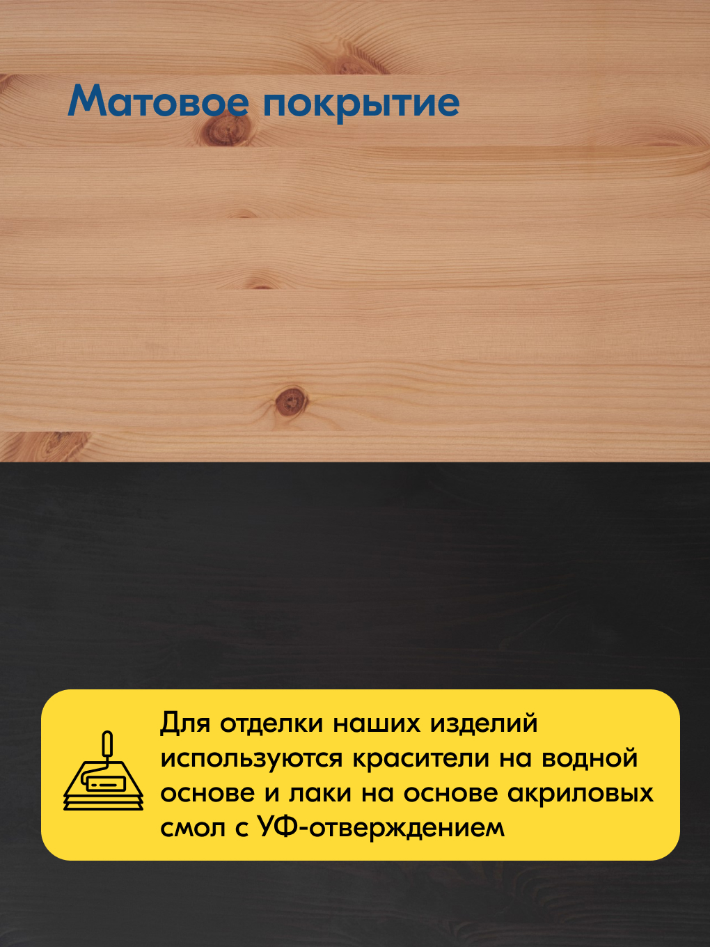 Комод IKEA КЫМОР - фото 9