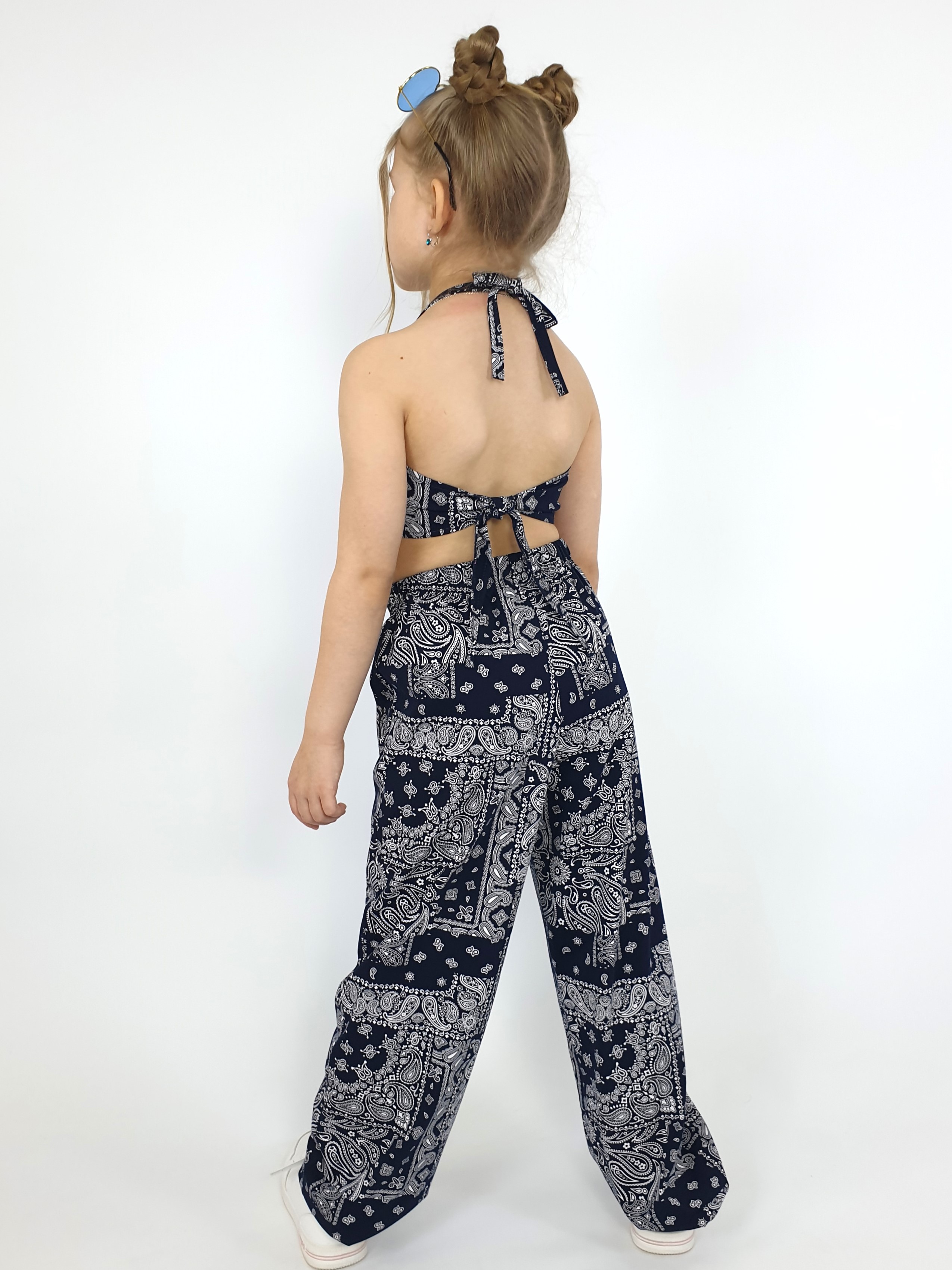 Комплект Luneva 02-164-1. - фото 4