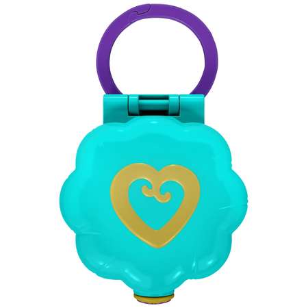 Кукла мини POLLY POCKET