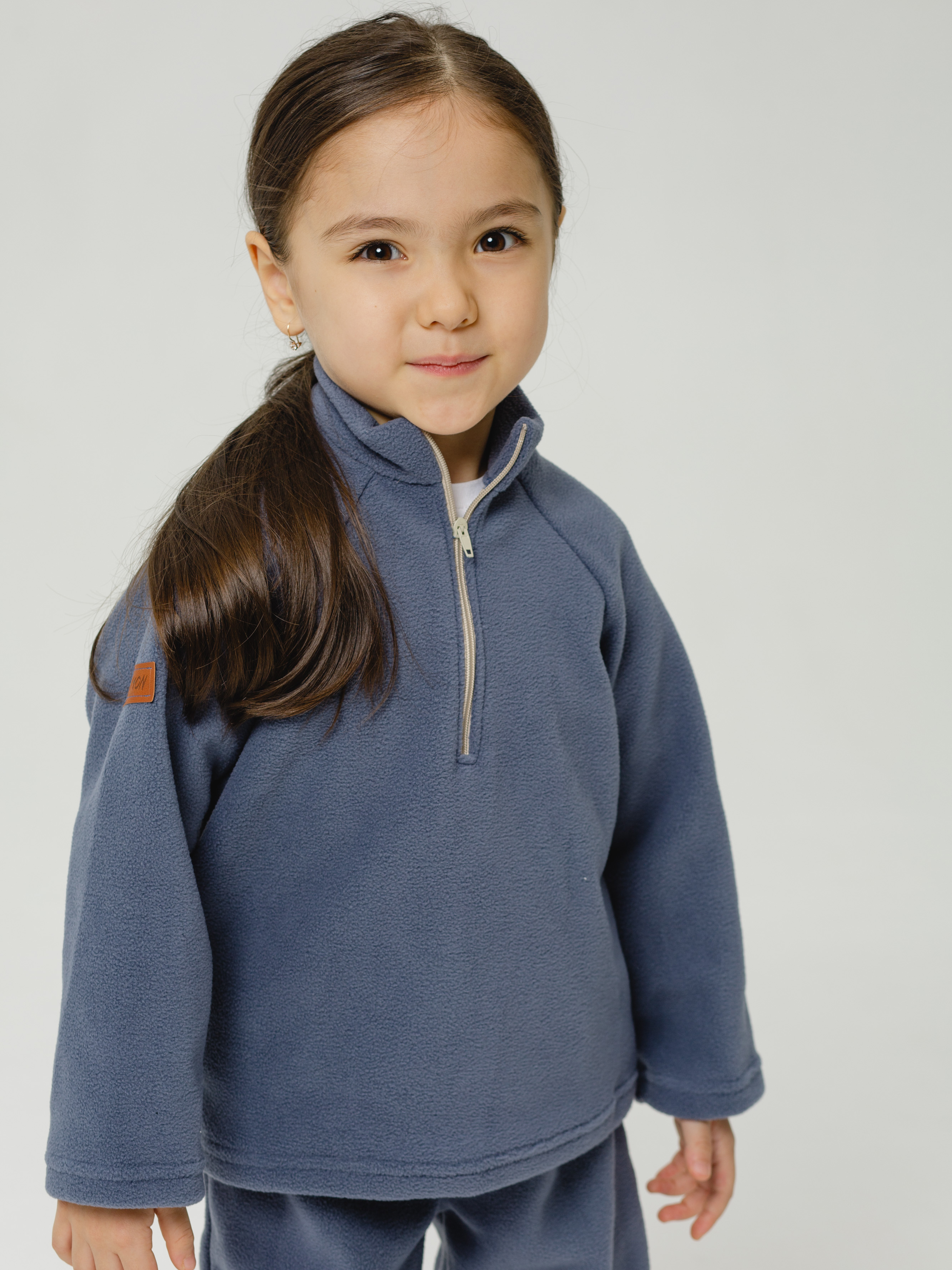 Костюм Lemonwear R1074 - фото 4