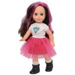 Кукла классическая Весна высота 35 см