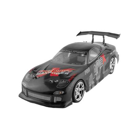 Автомобиль РУ CS Toys