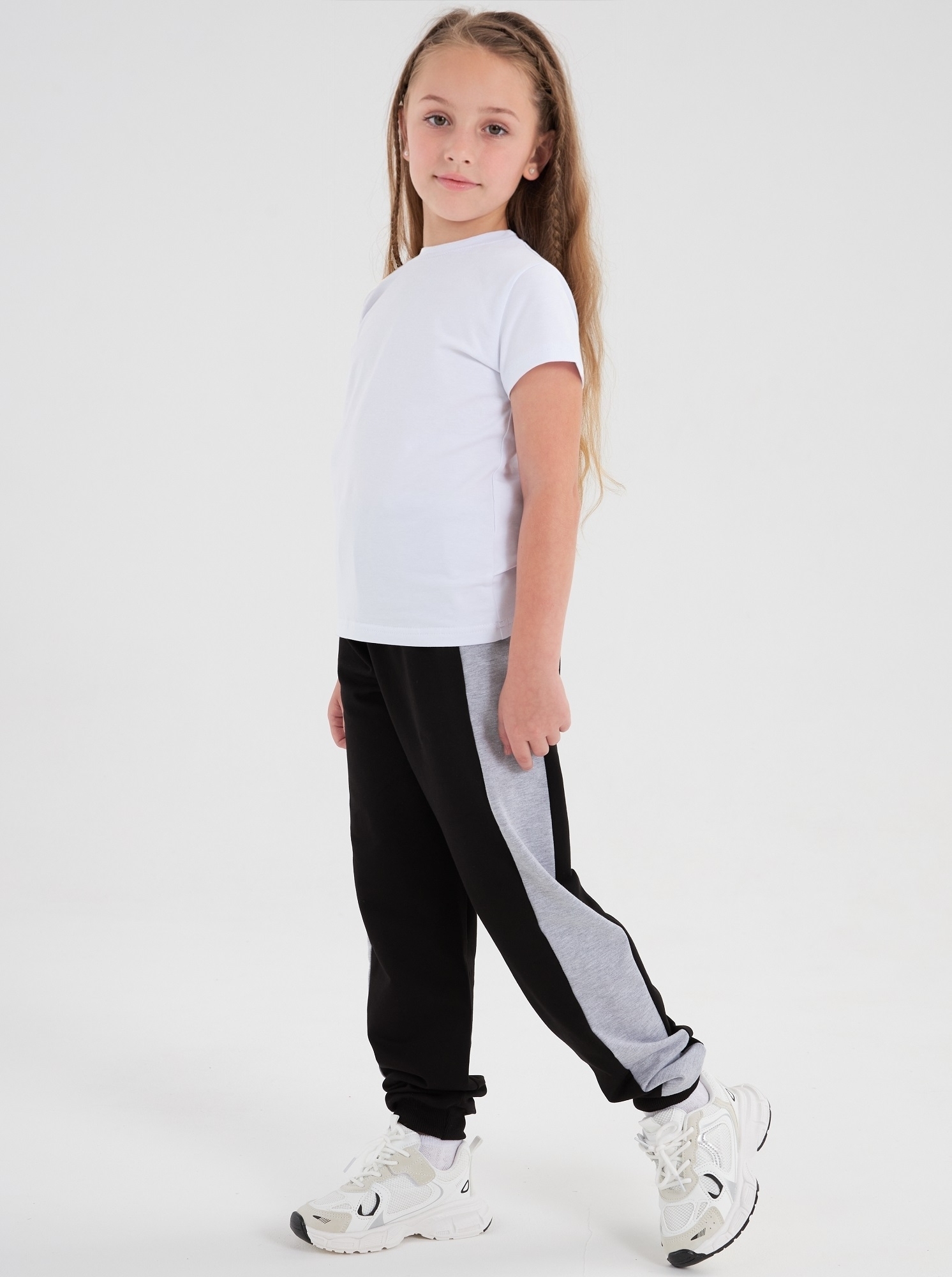Брюки Jambowear S-778 - фото 8