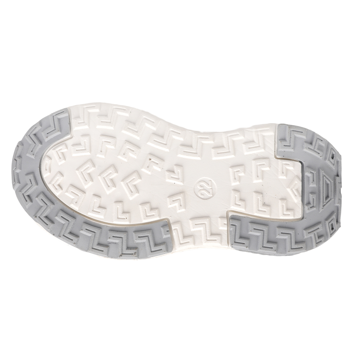 Кроссовки Flamingo 261K-Z48-6571 - фото 6