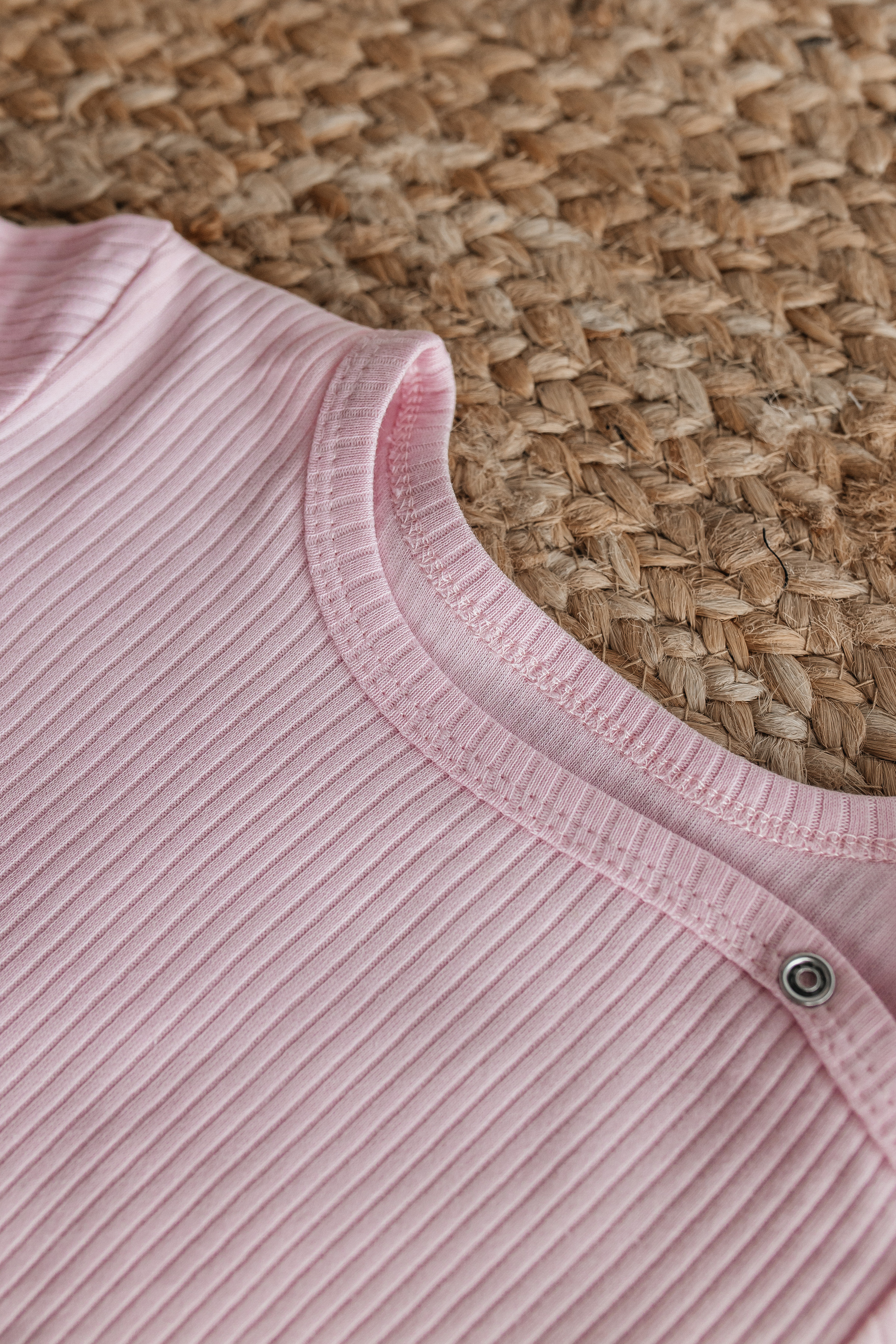 Кофточка 3 шт TOPOTUSHKI ТКР1158788ин - фото 11