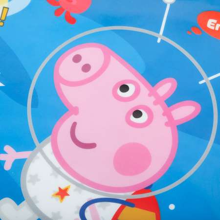 Папка с ручками Erhaft Peppa Pig А4