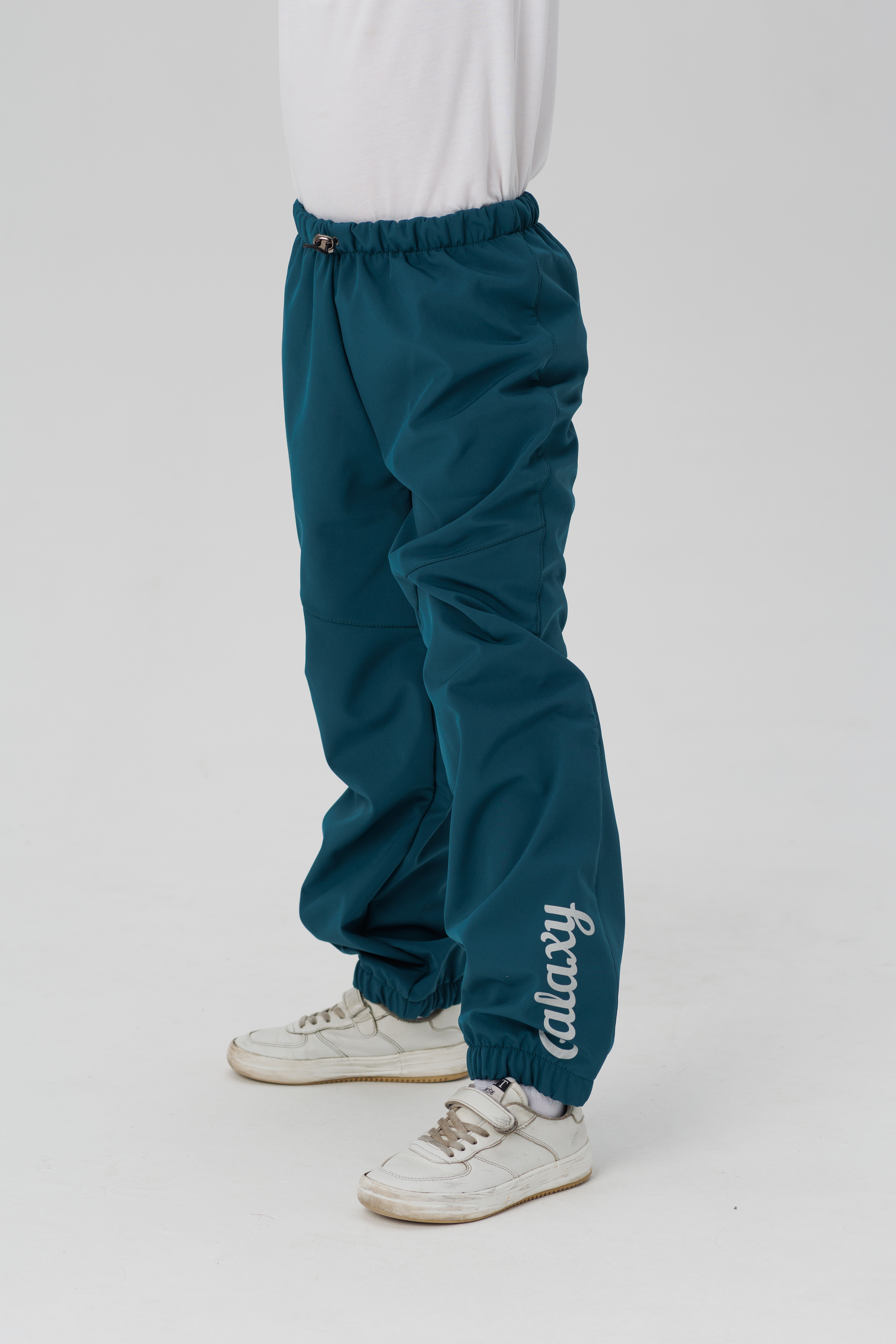 Брюки Lemonwear d4092 - фото 4