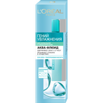 Крем LOREAL Paris