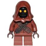 Фигурка LEGO Star Wars Jawa