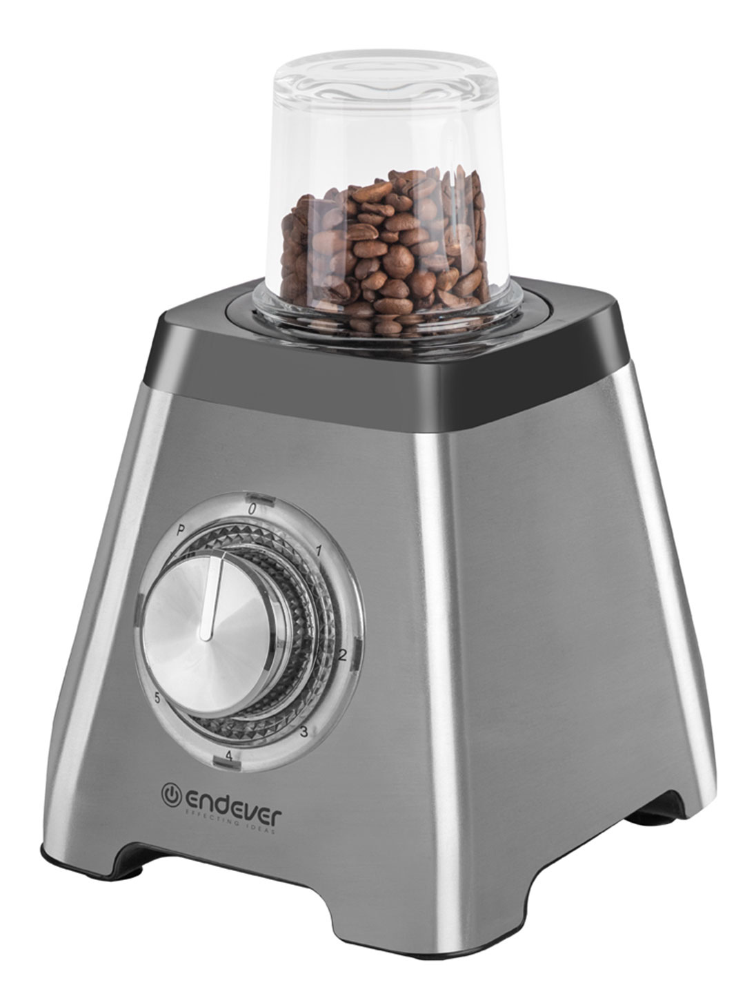 Блендер ENDEVER SIGMA-211 - фото 10