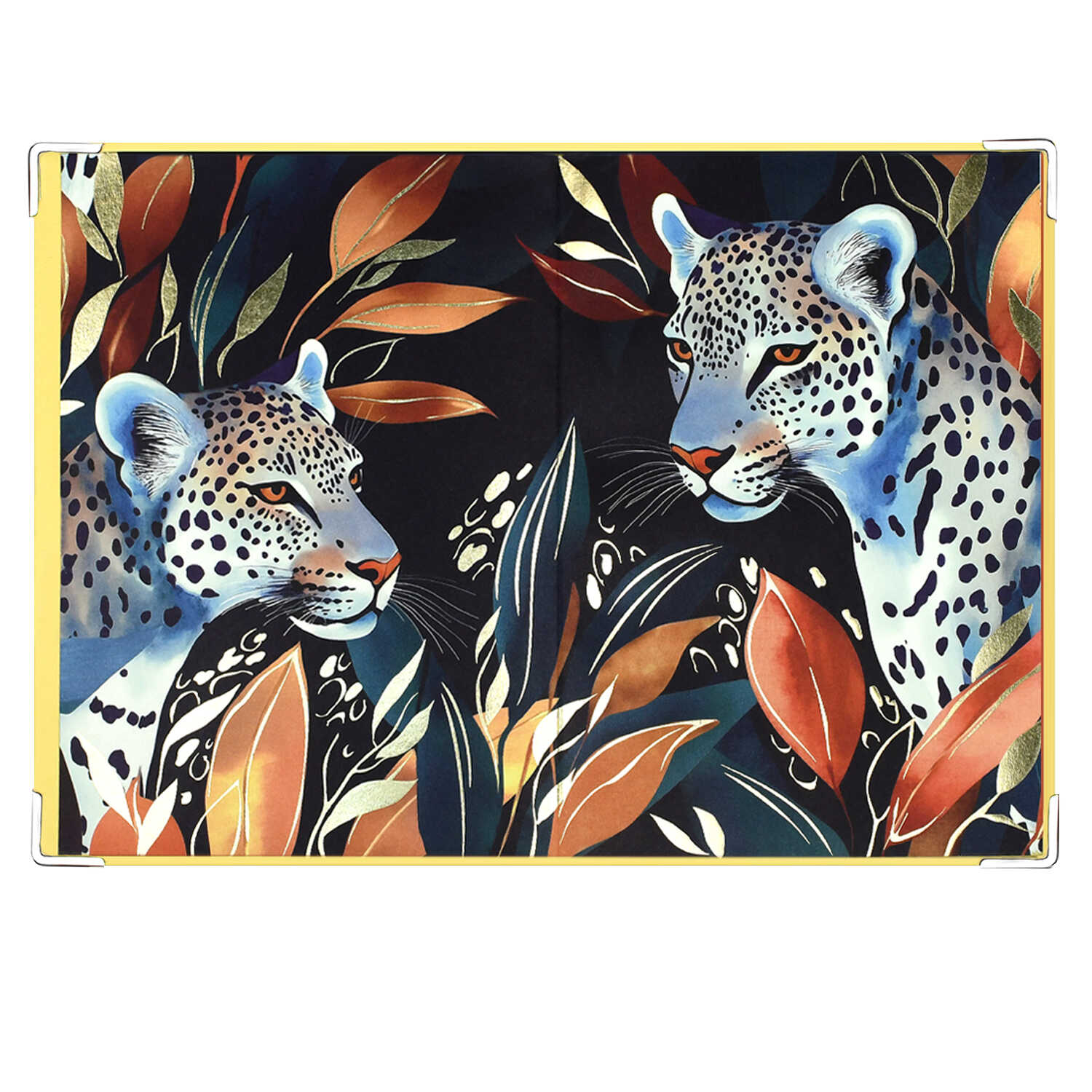 Ежедневник Феникс + ESCALADA 160 лист. - фото 2