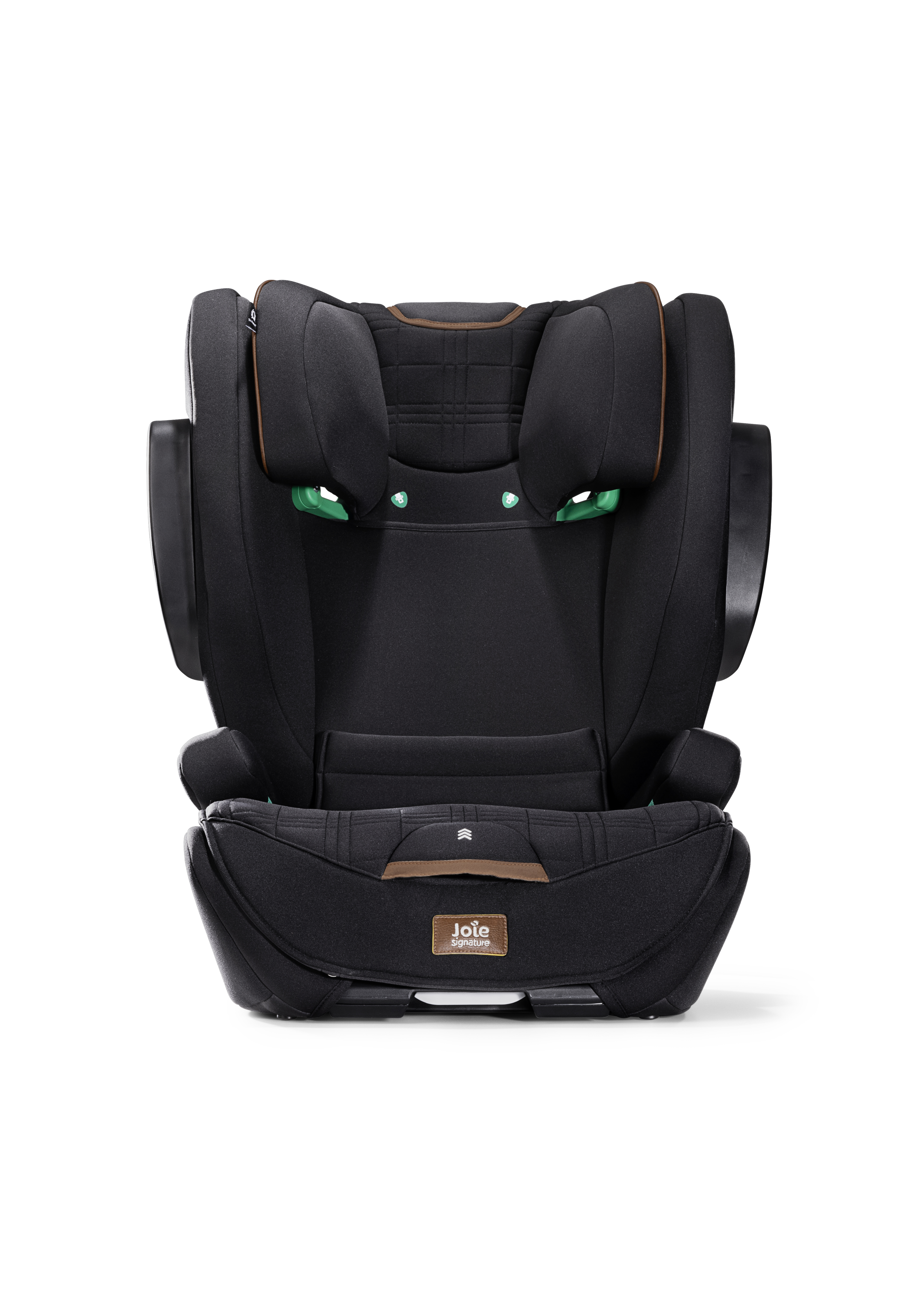 Автокресло Joie I-Traver Isofix 2/3 (15-36 кг) - фото 3