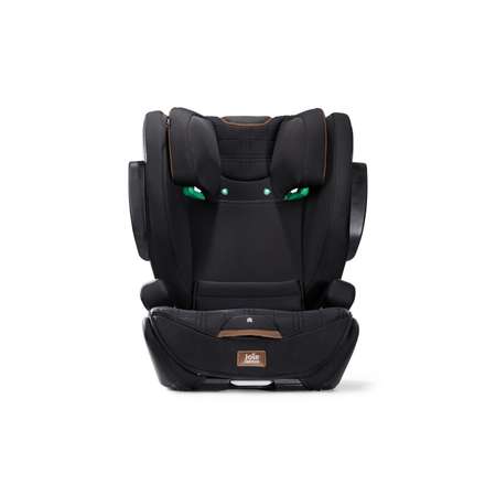 Автокресло Joie I-Traver Isofix 2/3 (15-36 кг)
