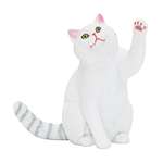 Фигурка Детское Время Кошка Британская