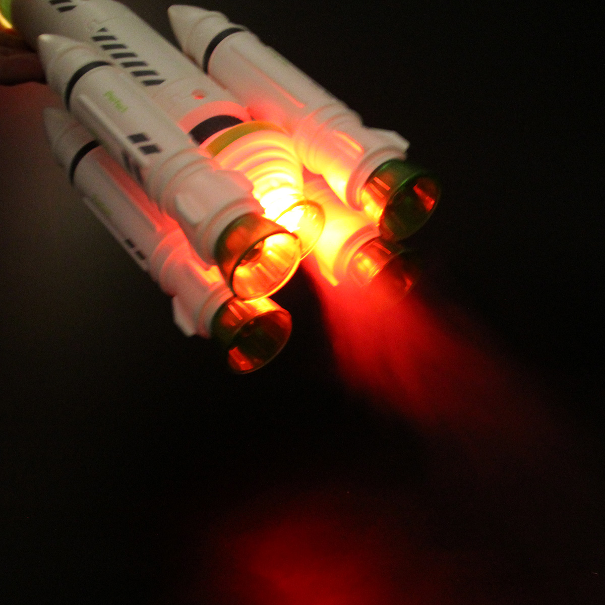 Игровой набор Veld Co 136357 - фото 21