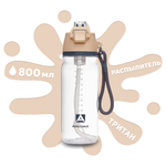 Бутылка Арктика 723 800 мл