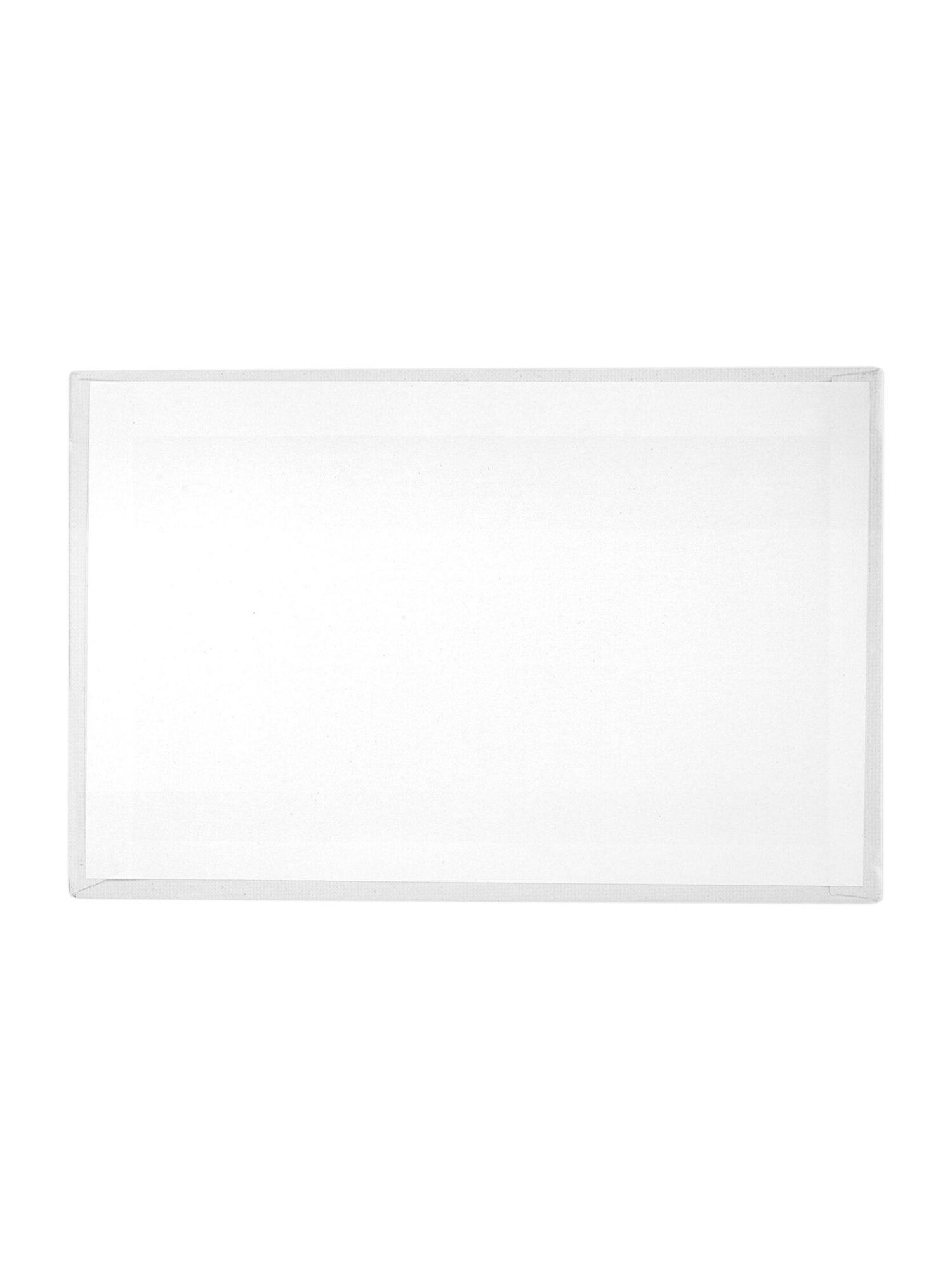 Холст для рисования на картоне Brauberg маленький 25x35 см набор 5 штук - фото 4