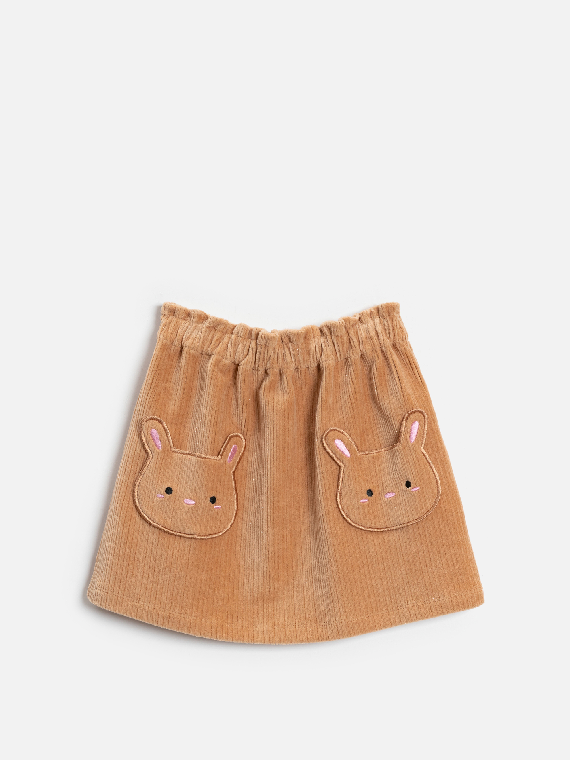 Юбка Acoola 20220180251_0092731 - фото 4