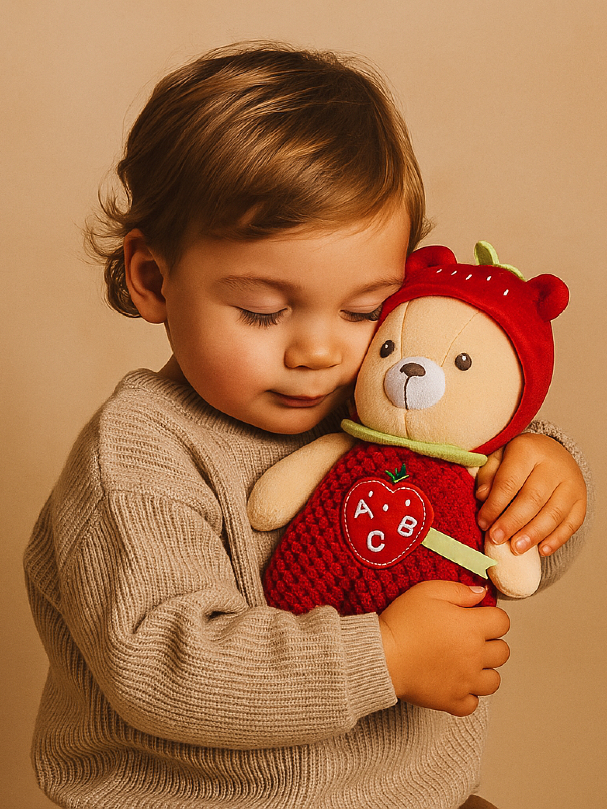 Игрушка Chicco - фото 8