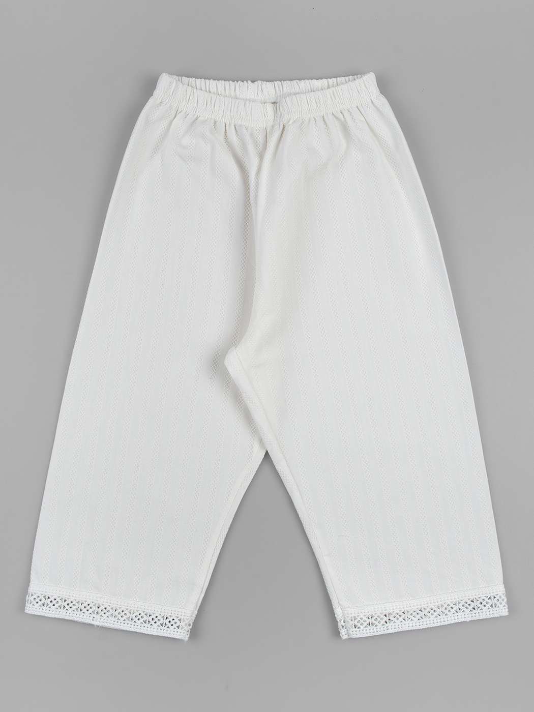 Крестильный комплект LEO 7005А_молочный - фото 10