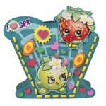 Набор для творчества Shopkins