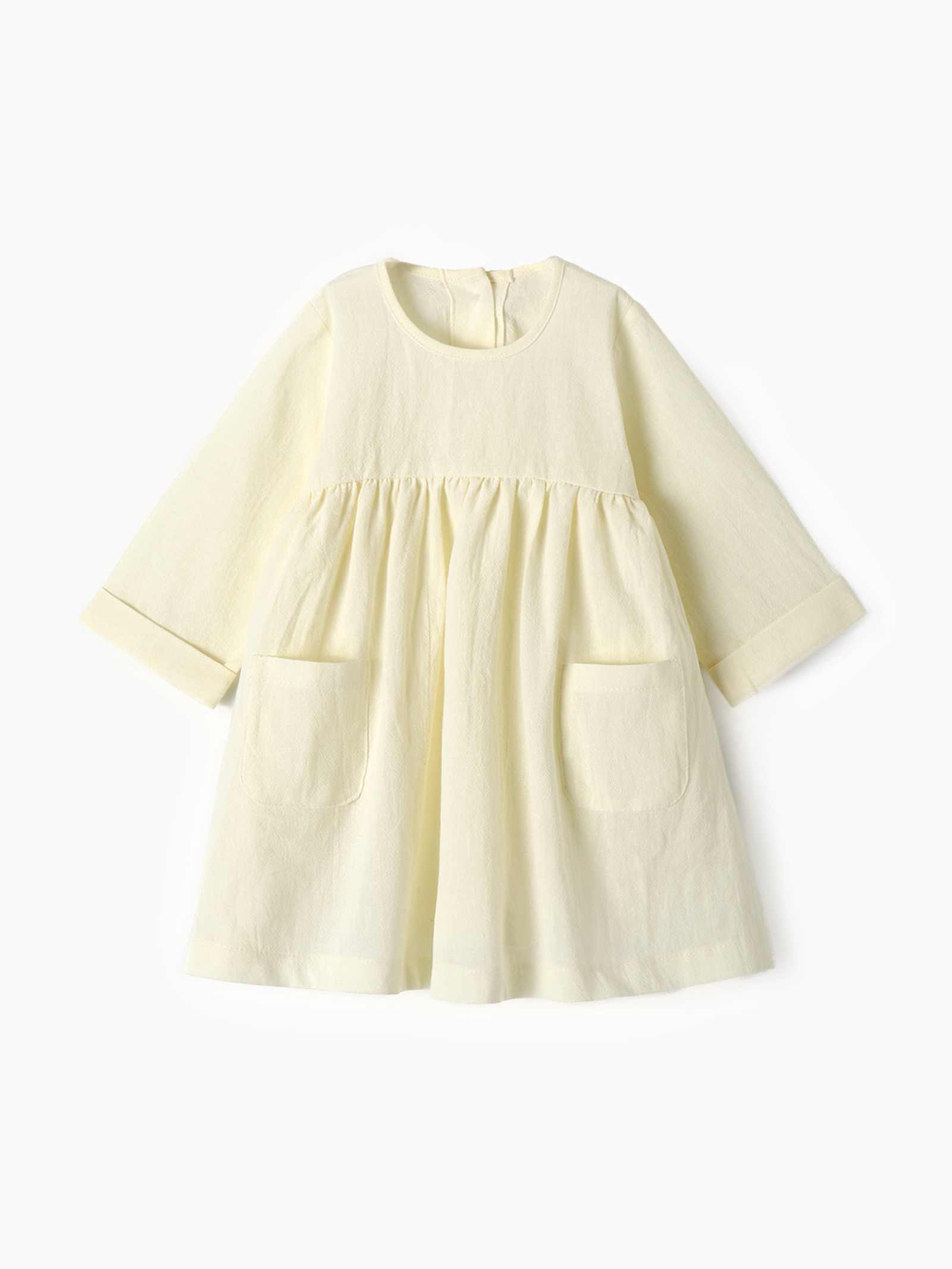 Платье Minaku 10839352 - фото 1