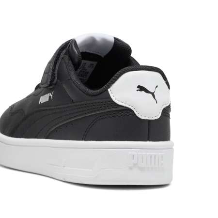 Кеды Puma