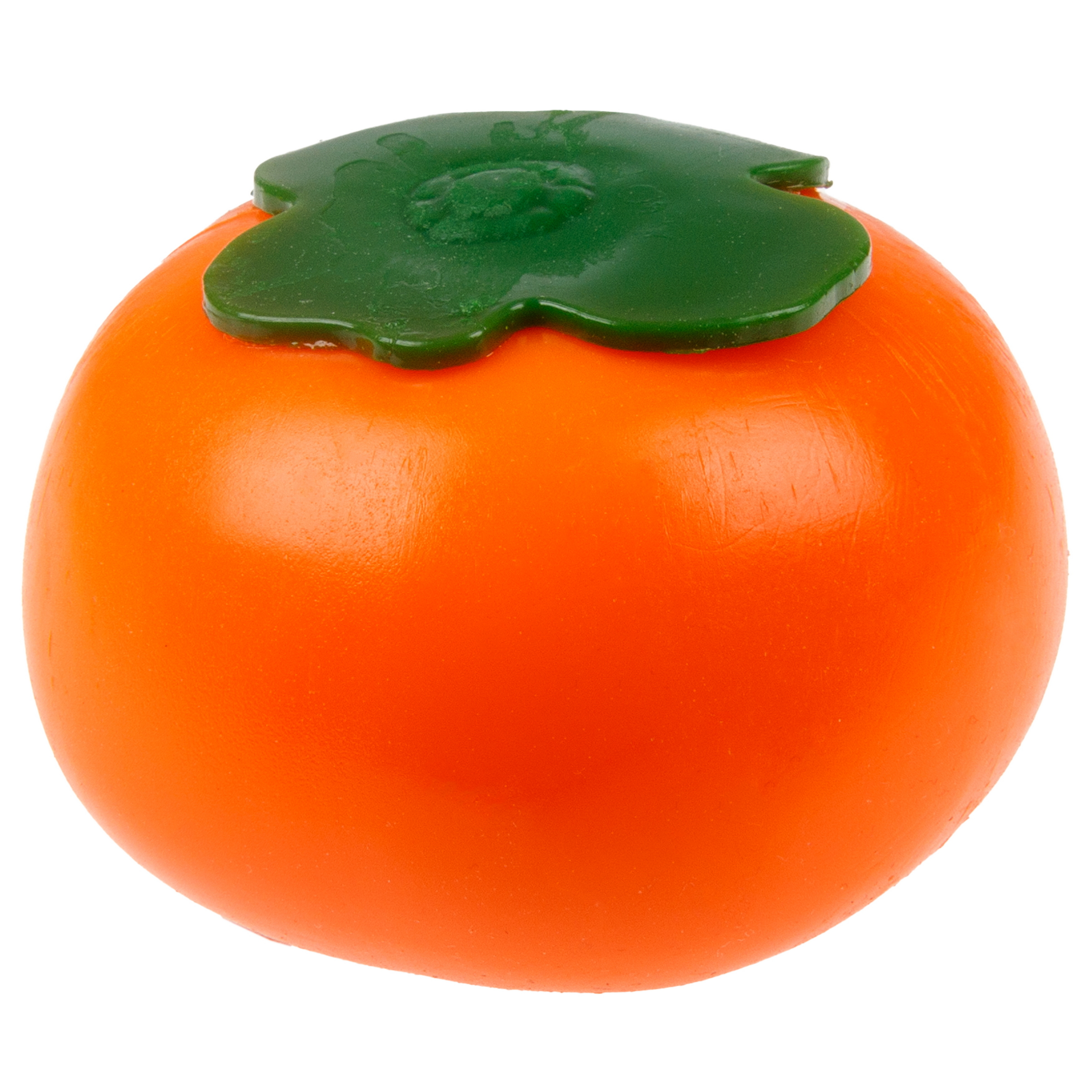 Игрушка-антистресс Крутой Замес сквиш - фото 9