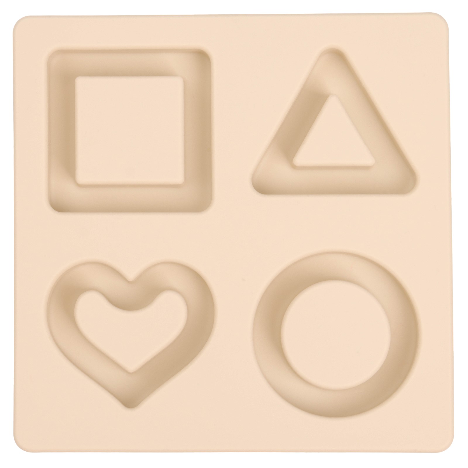 Настольная игра Mum and Baby - фото 16