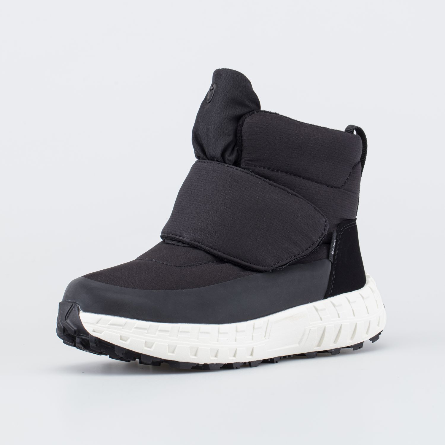 Ботинки Котофей 654729-41 - фото 1