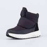 Ботинки Котофей