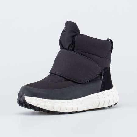 Ботинки Котофей