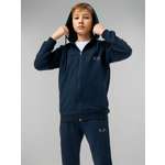 Костюм спортивный HappyFox