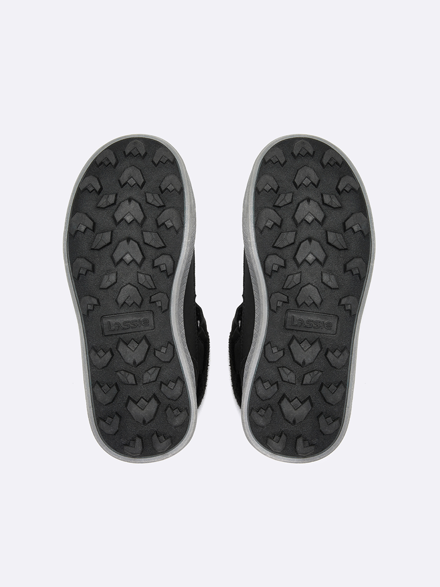 Ботинки Lassie 72405427-9990 - фото 4