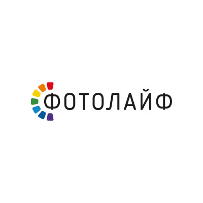 ФОТОЛАЙФ
