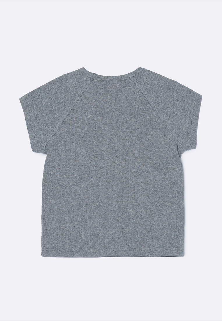 Комплект Lassie 72203203-9400 - фото 7