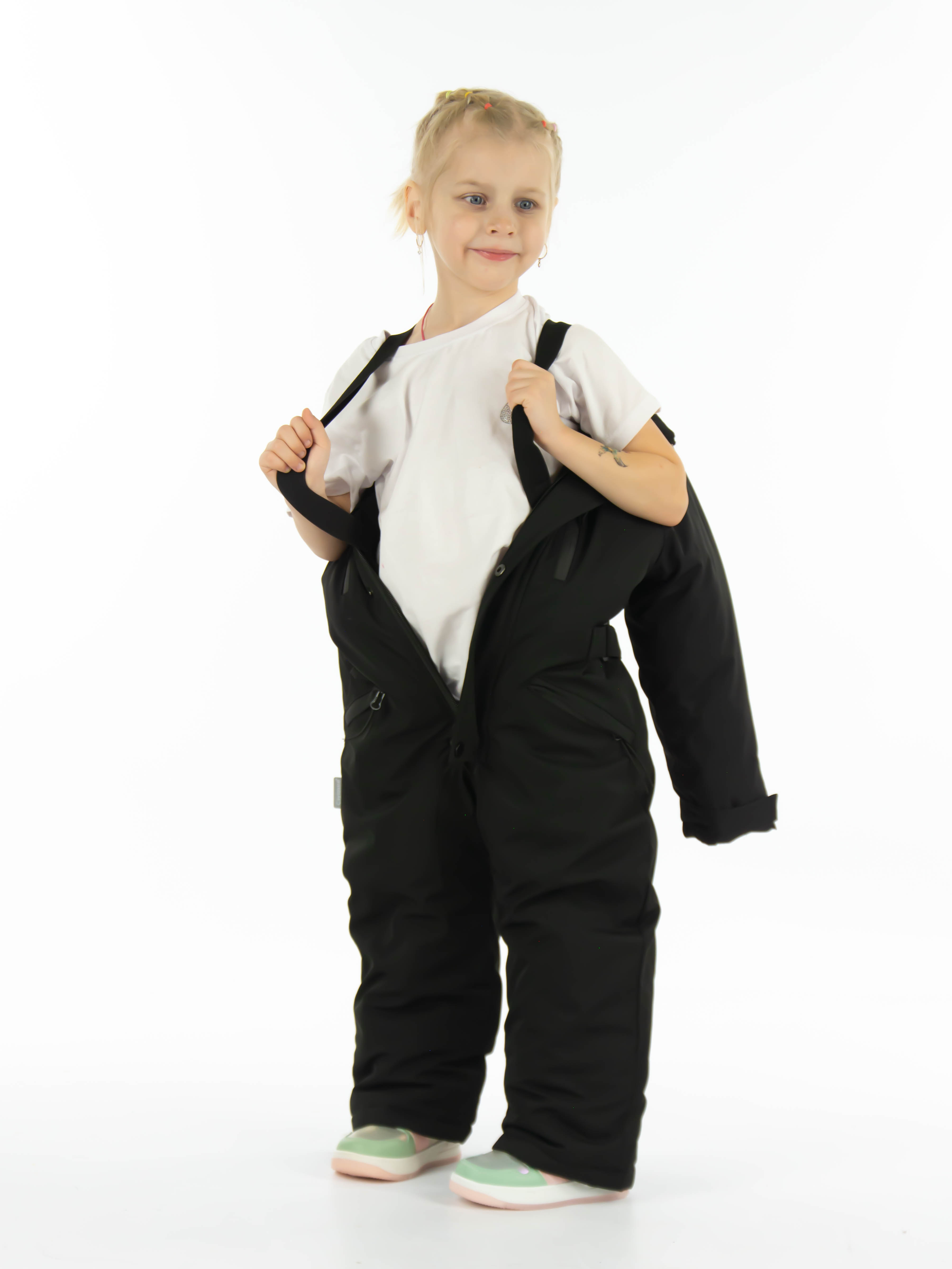 Комбинезон CASTLELADY 662662999 - фото 9