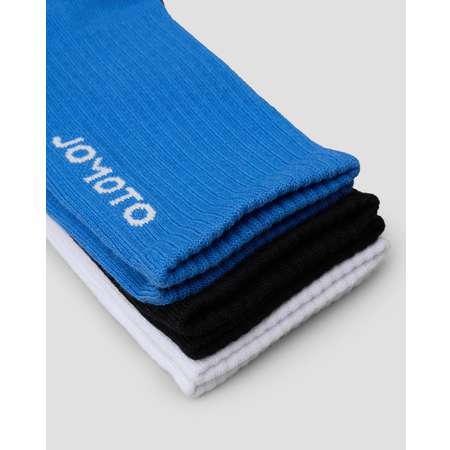 Носки Jomoto 3 пары