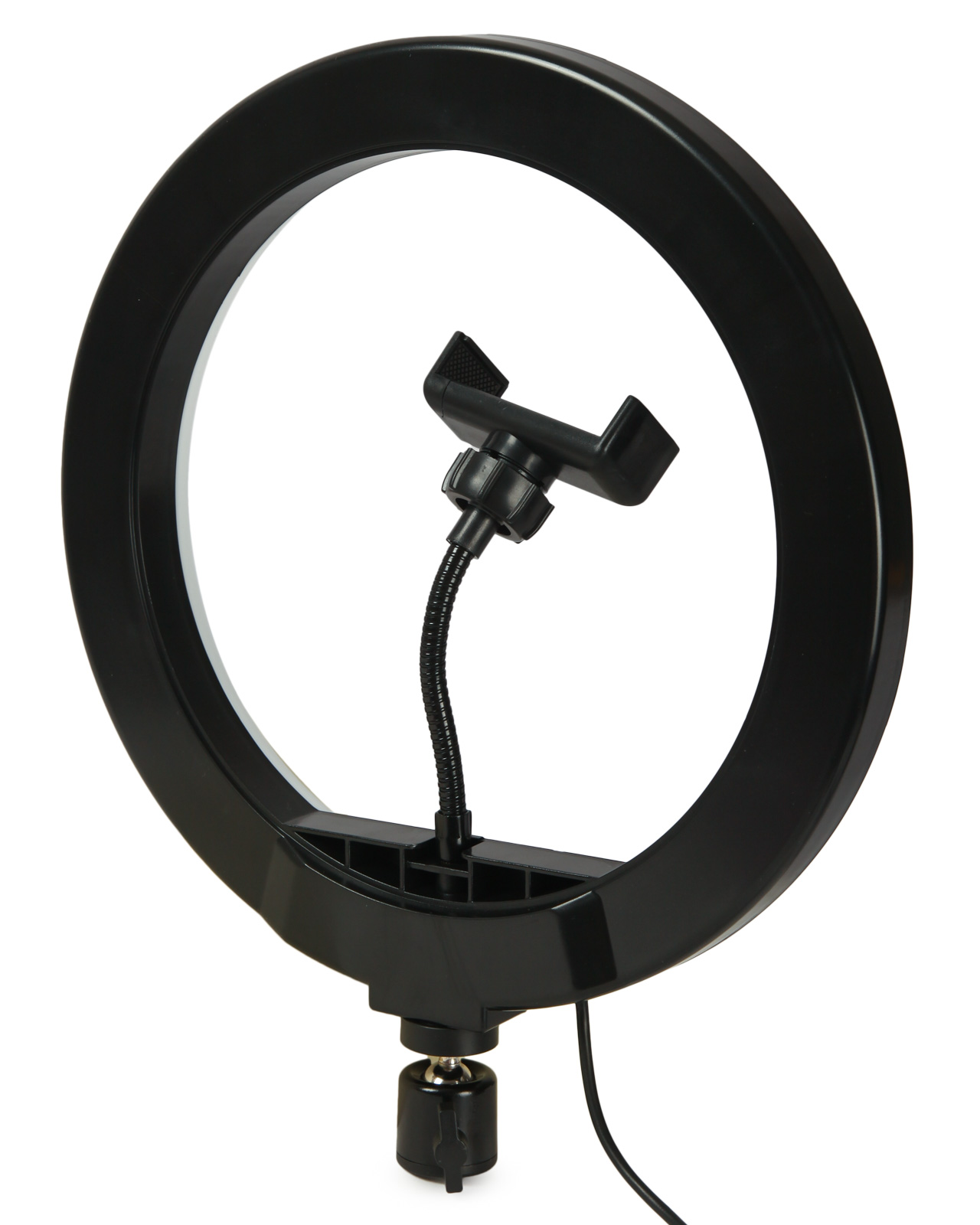 Лампа для селфи Attivio - фото 6