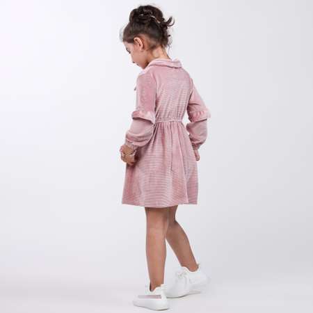 Платье Eray kids