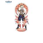 Фигурка Genshin Impact Standee Bennett