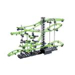 Конструктор CS Toys кинетический