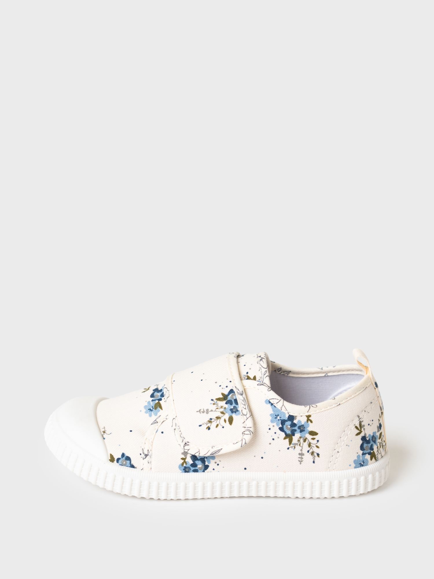 Кеды PlayToday 12622753 - фото 2